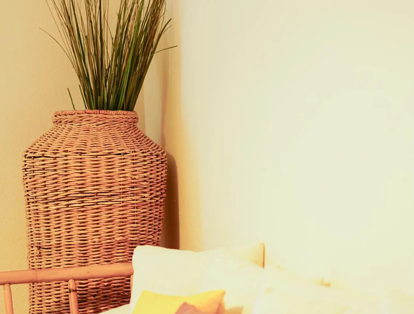 Appartement El Tejar à Séville