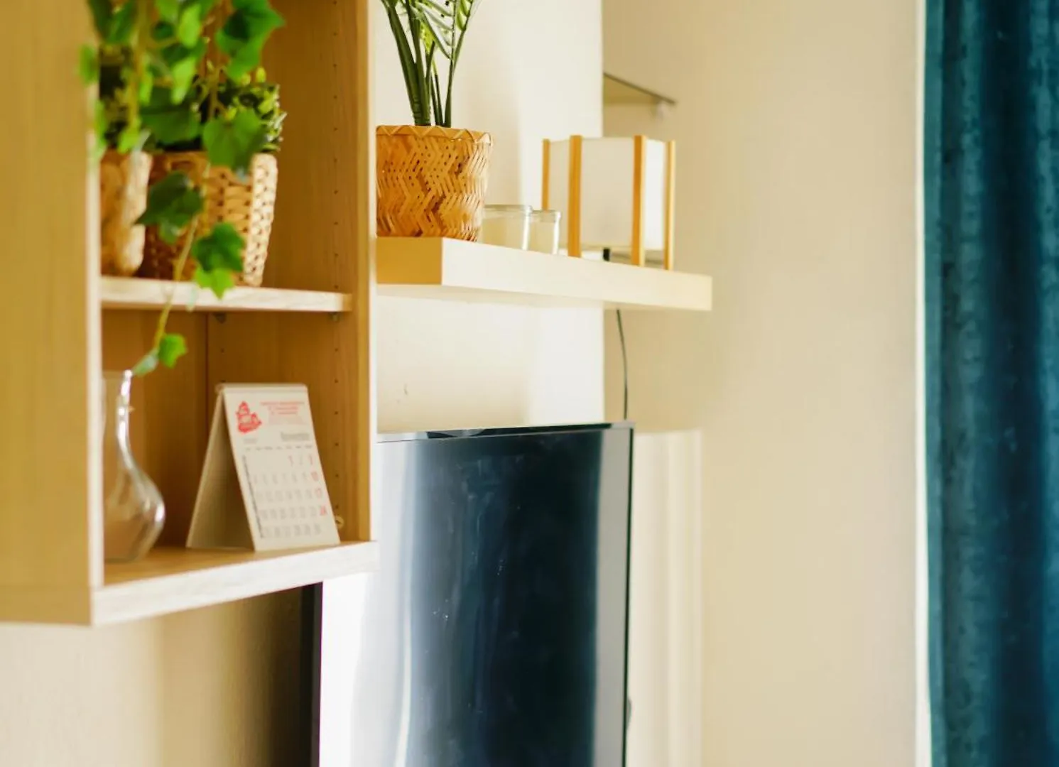 Appartement El Tejar à Séville Espagne